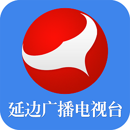 新手必看:皇冠app官方下载平台的使用技巧